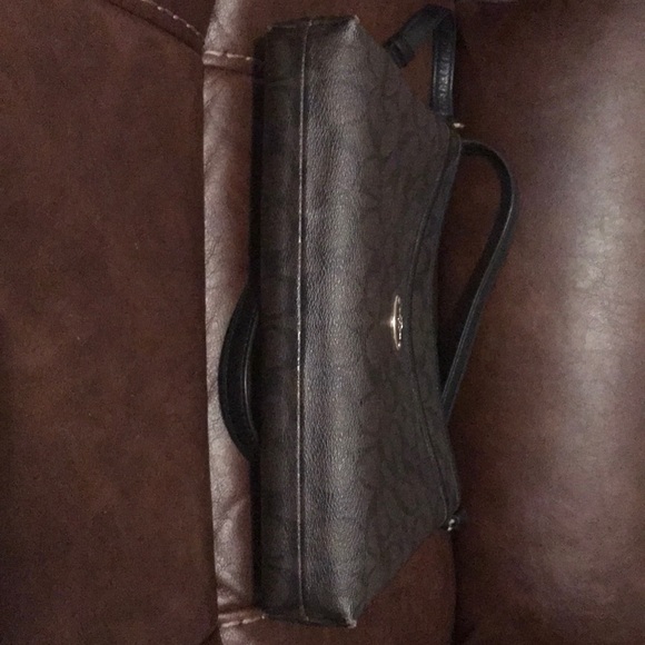 Sold🛑 - Picture 4 of 8